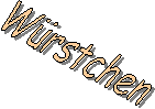Wrstchen